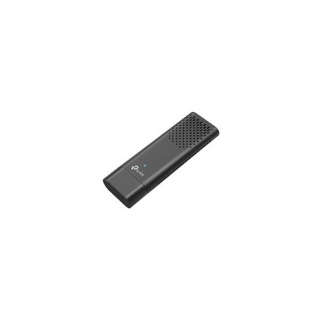 TP-Link TP-Link WL-USB Archer TX20U (AX1800)